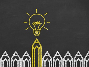 1С:CRM КОРП: отличное качество по разумной цене
